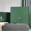 Goyard Pre-Owned 2023 Citadin two-way Bag |black gray