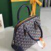 Goyard blue navy VENDOME Mini Tote Bag aa50977 134853565