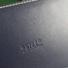 Goyard blue navy VENDOME Mini Tote Bag aa50977 134853565