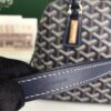 Goyard blue navy VENDOME Mini Tote Bag aa50977 134853565