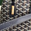 Goyard blue navy VENDOME Mini Tote Bag aa50977 134853565