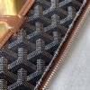 FWRD Renew Goyard Saint Louis PM Tote Bag in Black