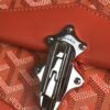Goyard Duchesse Marie-Caroline Bag orange