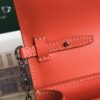 Goyard Duchesse Marie-Caroline Bag orange