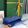 Goyard Duchesse Marie-Caroline Bag blur