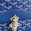 Goyard Duchesse Marie-Caroline Bag blur