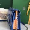 Goyard Duchesse Marie-Caroline Bag blur