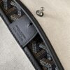 Goyard Pre-Loved Saint Louis PM bag for Women - Black in