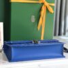 Goyard Duchesse Marie-Caroline Bag blur