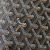 Goyard Pre-Loved Saint Louis PM bag for Women - Black in