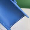 Goyard Duchesse Marie-Caroline Bag blur