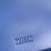Goyard Duchesse Marie-Caroline Bag blur