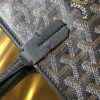 Goyard Pre-Loved Saint Louis PM bag for Women - Black in