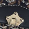 Goyard Duchesse Marie-Caroline Bag blue navy