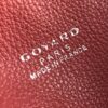 Goyard Pre-Loved Artois GM bag for Women - Red in