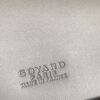 Goyard Duchesse Marie-Caroline Bag in gray