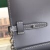 Goyard Duchesse Marie-Caroline Bag in gray