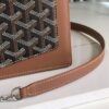 Goyard Duchesse Marie-Caroline Bag - Maison Goyard