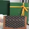 Goyard Duchesse Marie-Caroline Bag - Maison Goyard