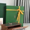 Goyard Duchesse Marie-Caroline Bag - Maison Goyard