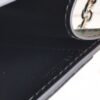 Goyard Duchesse Marie-Caroline Bag