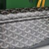Goyard Duchesse Marie-Caroline Bag