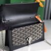 Goyard Duchesse Marie-Caroline Bag