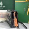 Goyard Duchesse Marie-Caroline Bag