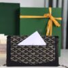 Goyard Duchesse Marie-Caroline Bag