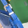 bag Goyard Hirondelle Bag 'Blue' HIRONDPMLTY10CL10P