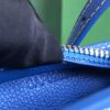 bag Goyard Hirondelle Bag 'Blue' HIRONDPMLTY10CL10P