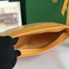 bag Goyard Hirondelle Bag 'Yellow' HIRONDPMLTY08CL08P