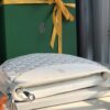 bag Goyard Hirondelle Bag 'White' HIRONDPMLTY50CL50P