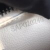 bag Goyard Hirondelle Bag 'White' HIRONDPMLTY50CL50P