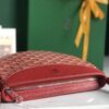 bag  Goyard Hirondelle Bag 'Red' HIRONDPMLTY02CL02P
