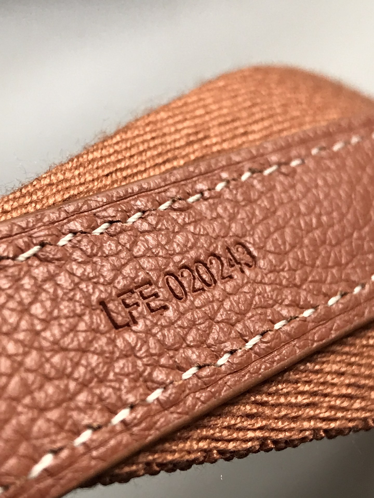 Goyard Barrel 40 Sports Bag Black Tan