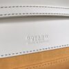 GOYARD Goyardine Monte Carlo Mini Phone Case White 1115347 |