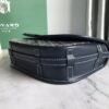 Goyard Belvedere PM Navy Blue for Women