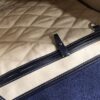 Goyard Alpin MM Backpack Blue/navy | eBay