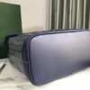 Goyard Alpin MM Backpack Blue/navy | eBay