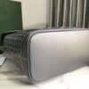 Goyard Goyardine Alpin Backpack - Grey Backpacks