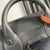 Goyard Goyardine Alpin Backpack - Grey Backpacks