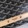 Goyard Monte Carlo Bois Clutch Monte Carlo Goyard Goyard