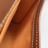 Goyard Monte Carlo Bois Clutch Monte Carlo Goyard Goyard