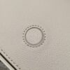 Goyard Goyardine rouette souple bag 2024 w/ Tags