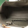 Goyard Khaki Saint Louis PM Bag Beige MATIGNON  00809