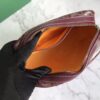 Goyard Pre-Owned 2010 Cup Vert PM Shoulder Bag | Red