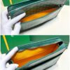 Goyard Jouvence MM Toiletry Bag Green Review & Unboxing