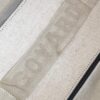 Goyard Capetien MM Messenger Bag Grey