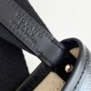 Goyard Capetien MM Messenger Bag Grey